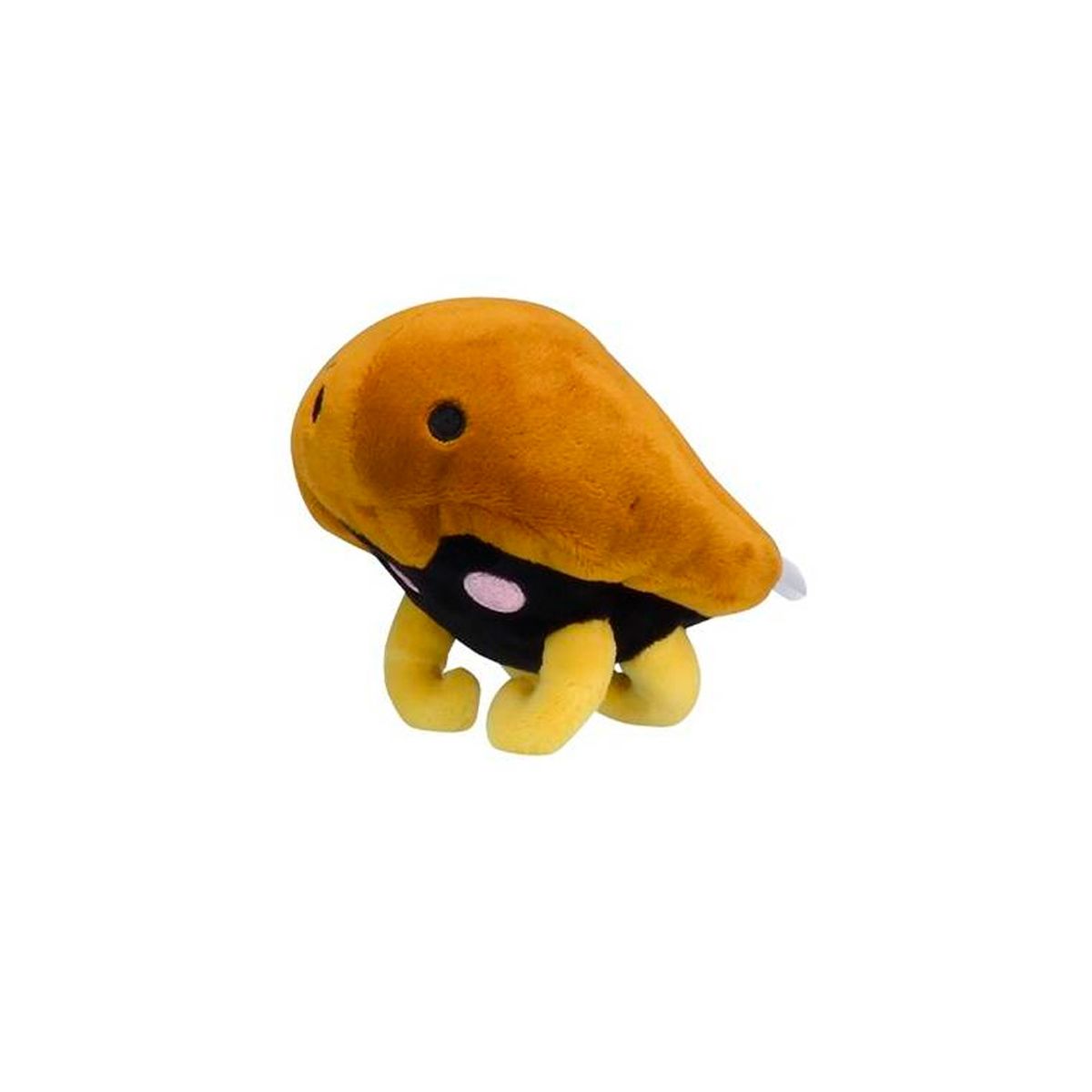 POKEMON - Pokemon Center Peluche Fit Kabuto Japon