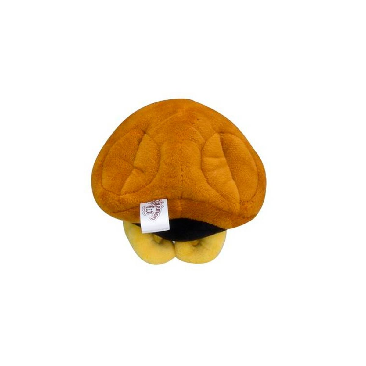 POKEMON - Pokemon Center Peluche Fit Kabuto Japon