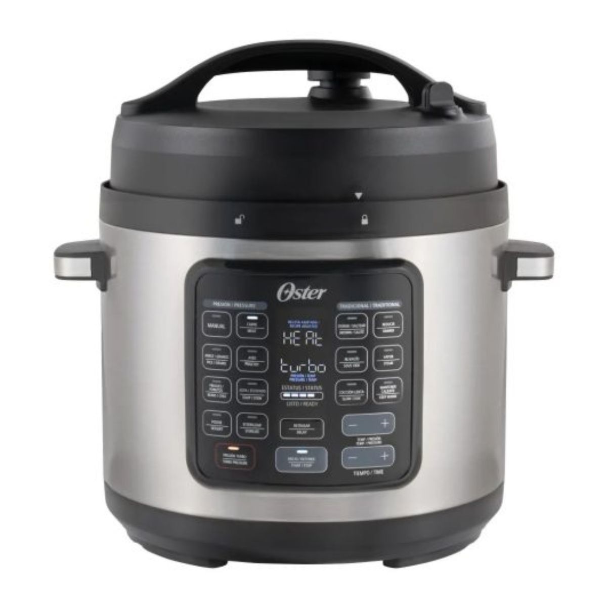 OSTER - MULTI OLLA OSTER® 5.7L CKSTPCECT57DF 053