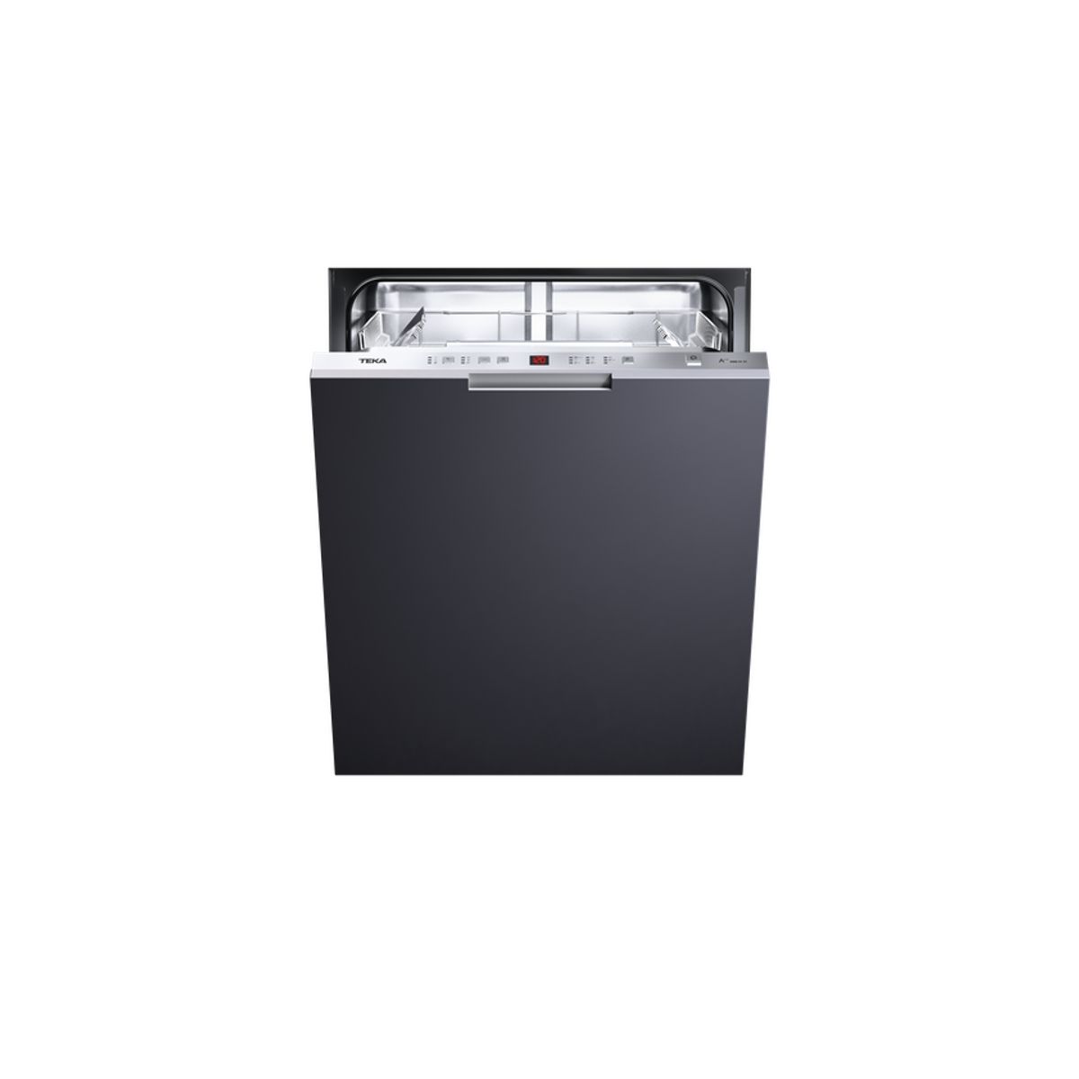 TEKA - Lavavajillas Panelable 13 Cubiertos 60cm DW8 57 FI-AM TEKA