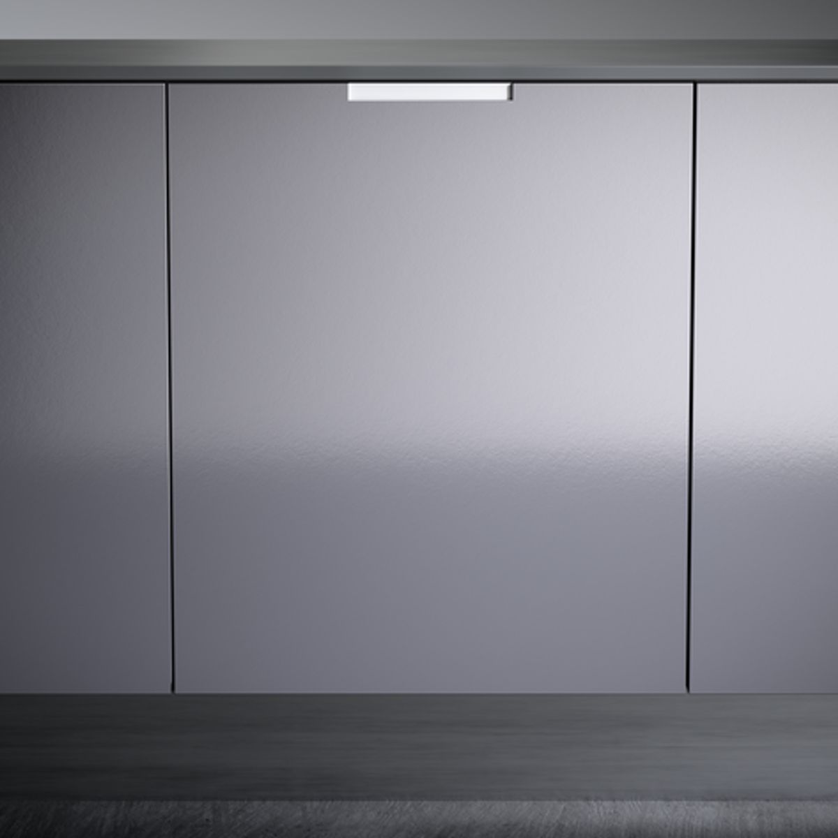 TEKA - Lavavajillas Panelable 13 Cubiertos 60cm DW8 57 FI-AM TEKA