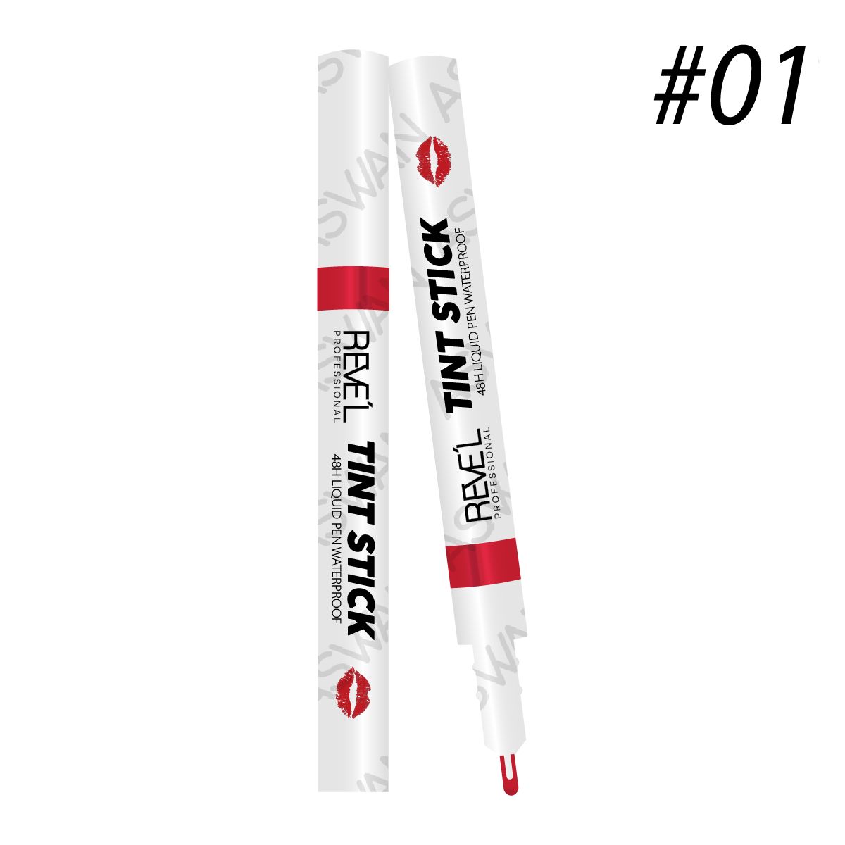 REVE'L PROFESSIONAL - TINT STICK 01 - REVE´L