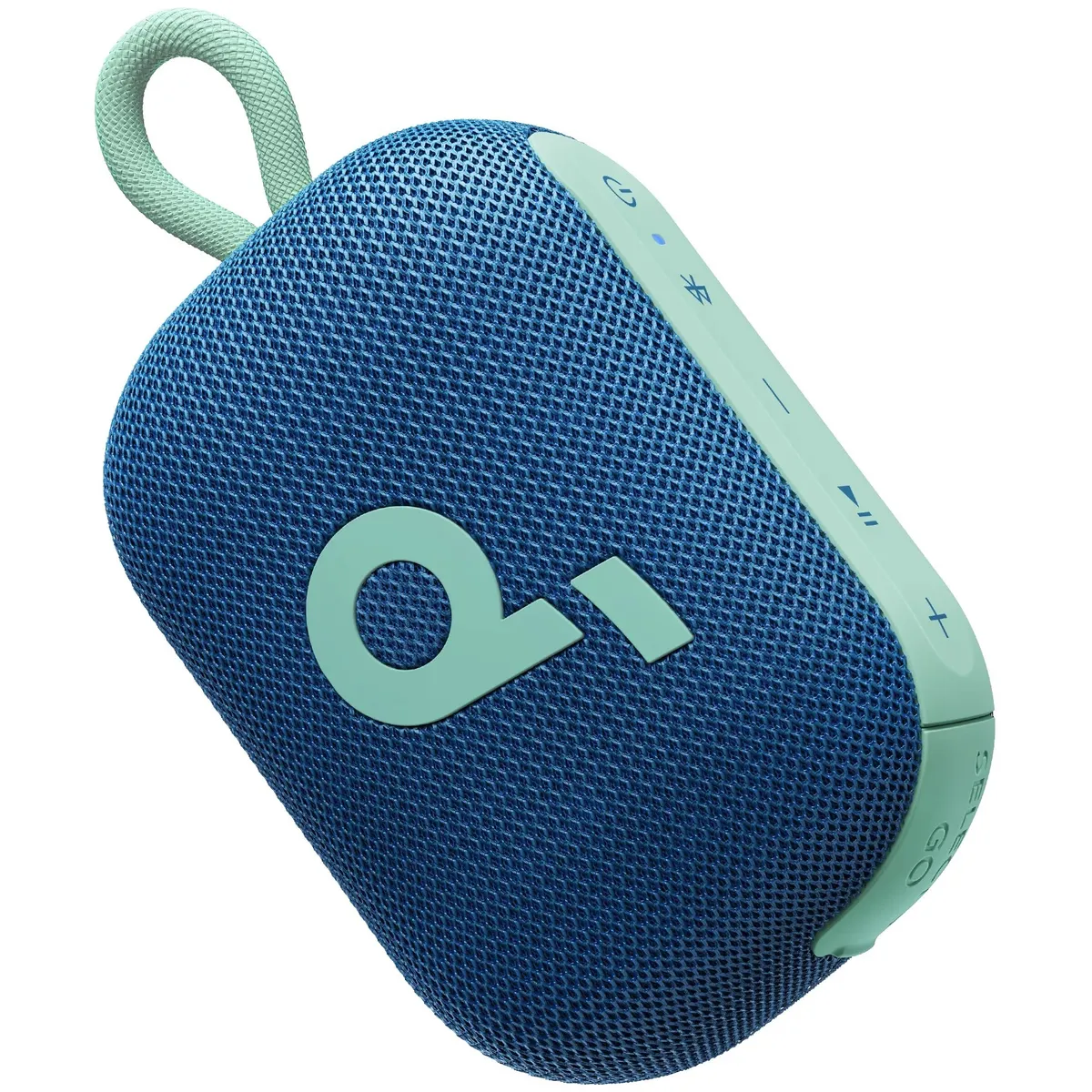 SOUNDCORE - Soundcore by Anker Select 4 Go Bluetooth Speaker Parlante - A31X1131