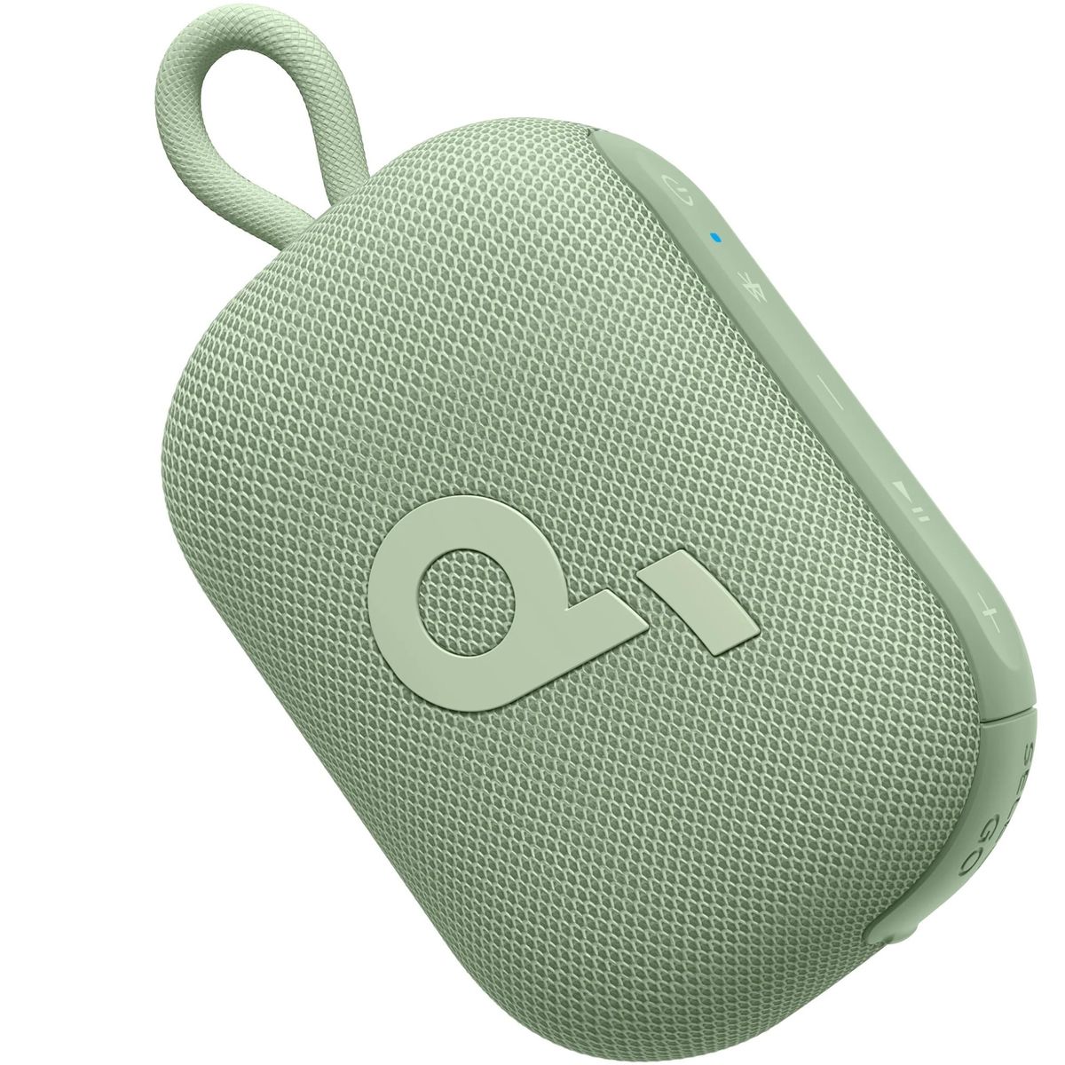 SOUNDCORE - Parlante Soundcore by Anker Select 4 Go Bluetooth Speaker - A31X1161