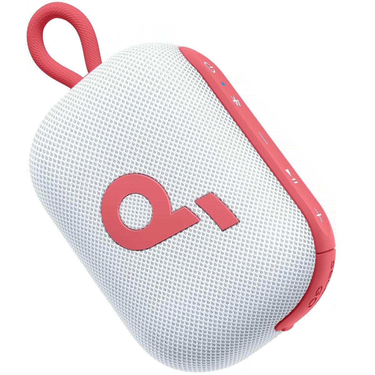 SOUNDCORE - Parlante Soundcore by Anker Select 4 Go Bluetooth Speaker - A31X1191