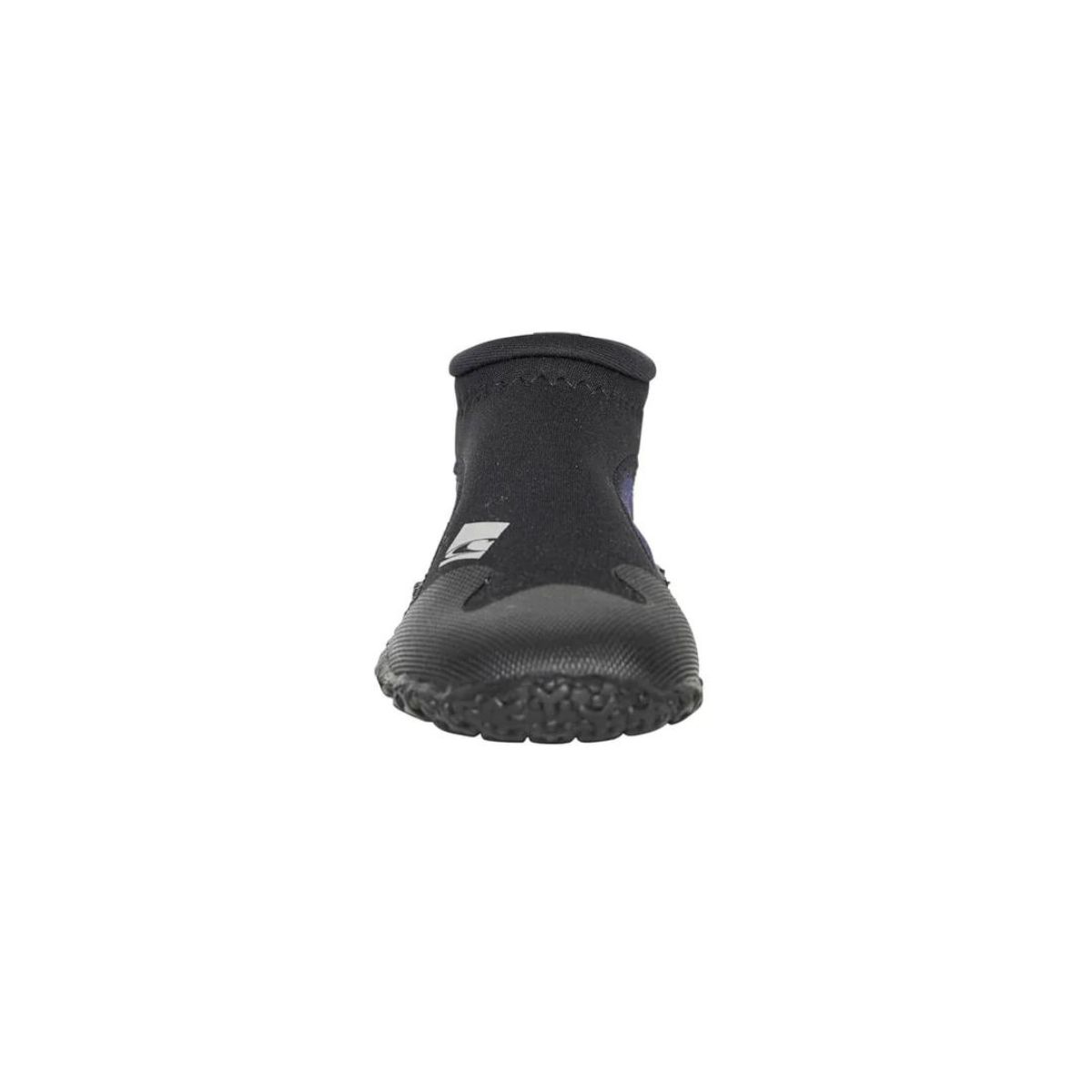 O'NEILL - WETSUIT BOOT ONEILL NIÑO BOYS REACTOR REEF 2MM