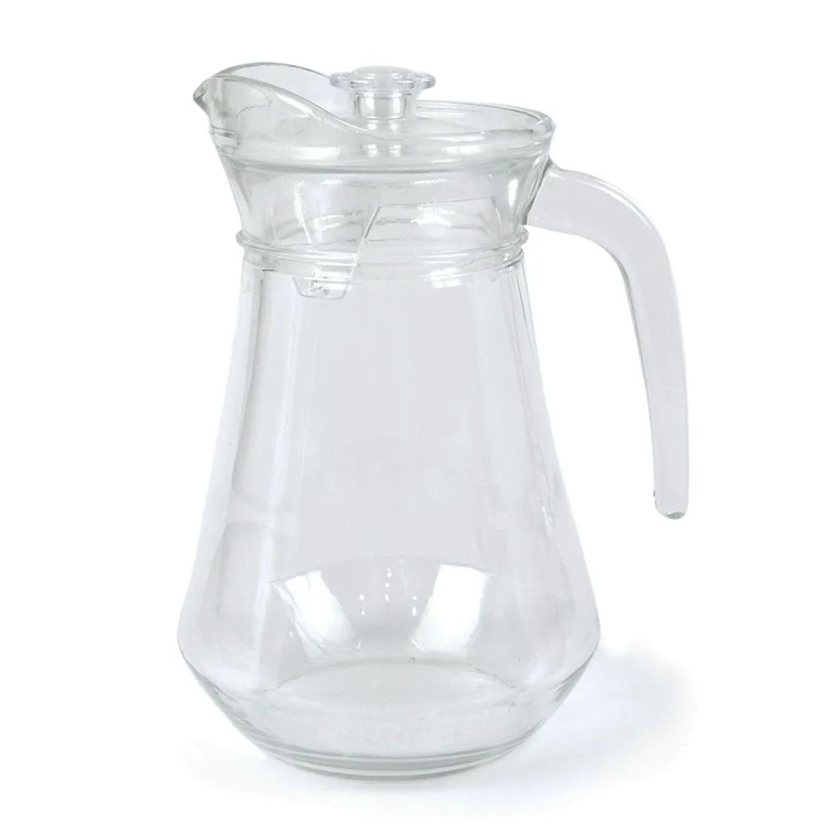 Ichimatsu - Jarra Kid 1 Lt Vidrio.