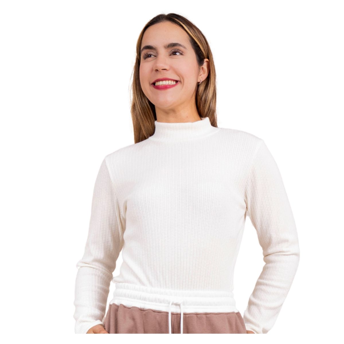 GENERICO - Cafarena Danny Chompero Mujer