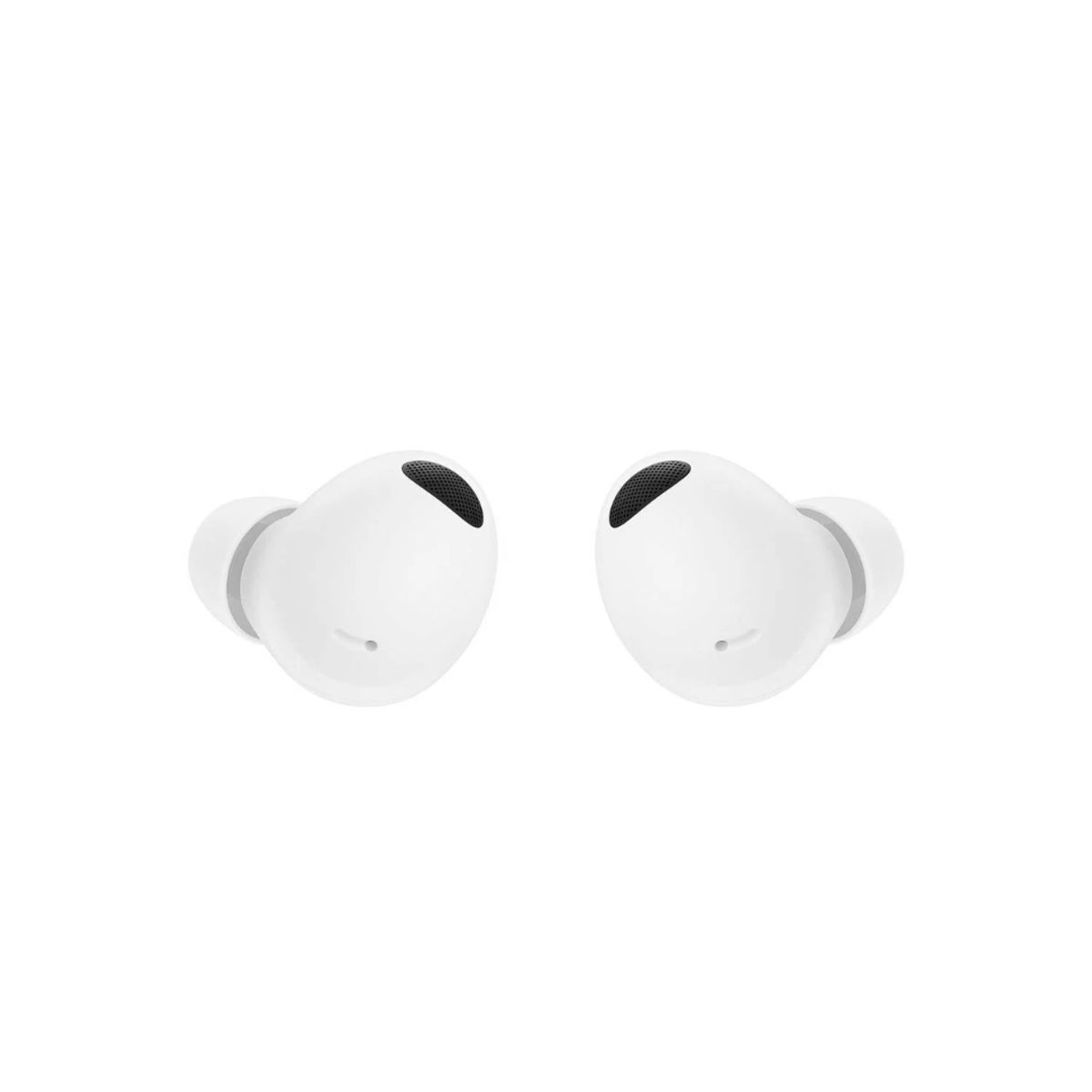 GENERICO - Audífonos Inalámbricos Buds 2 Pro Blanco