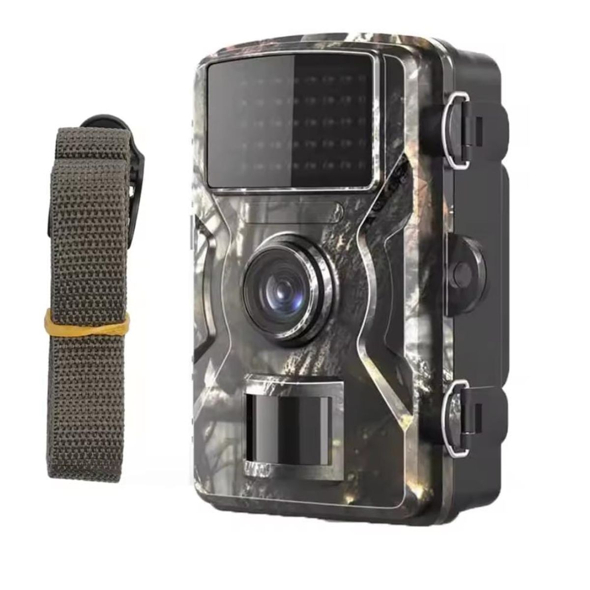 GENERICO - CAMARA DE RASTREO PARA CAZA