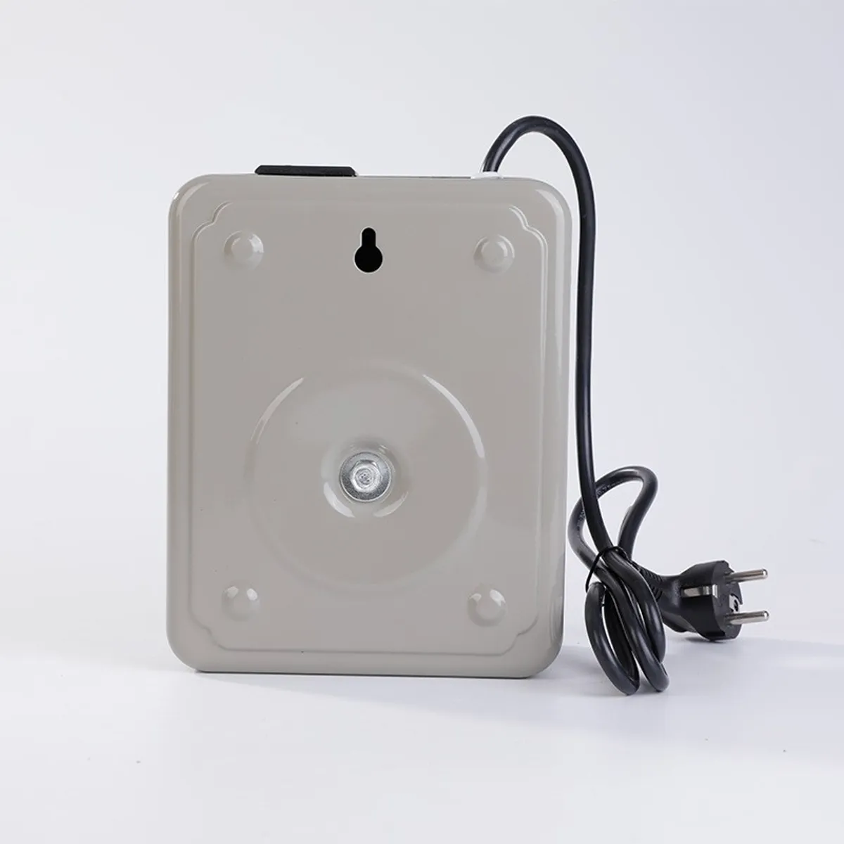 QUICK - Transformador 220v110v De Voltaje  2000w