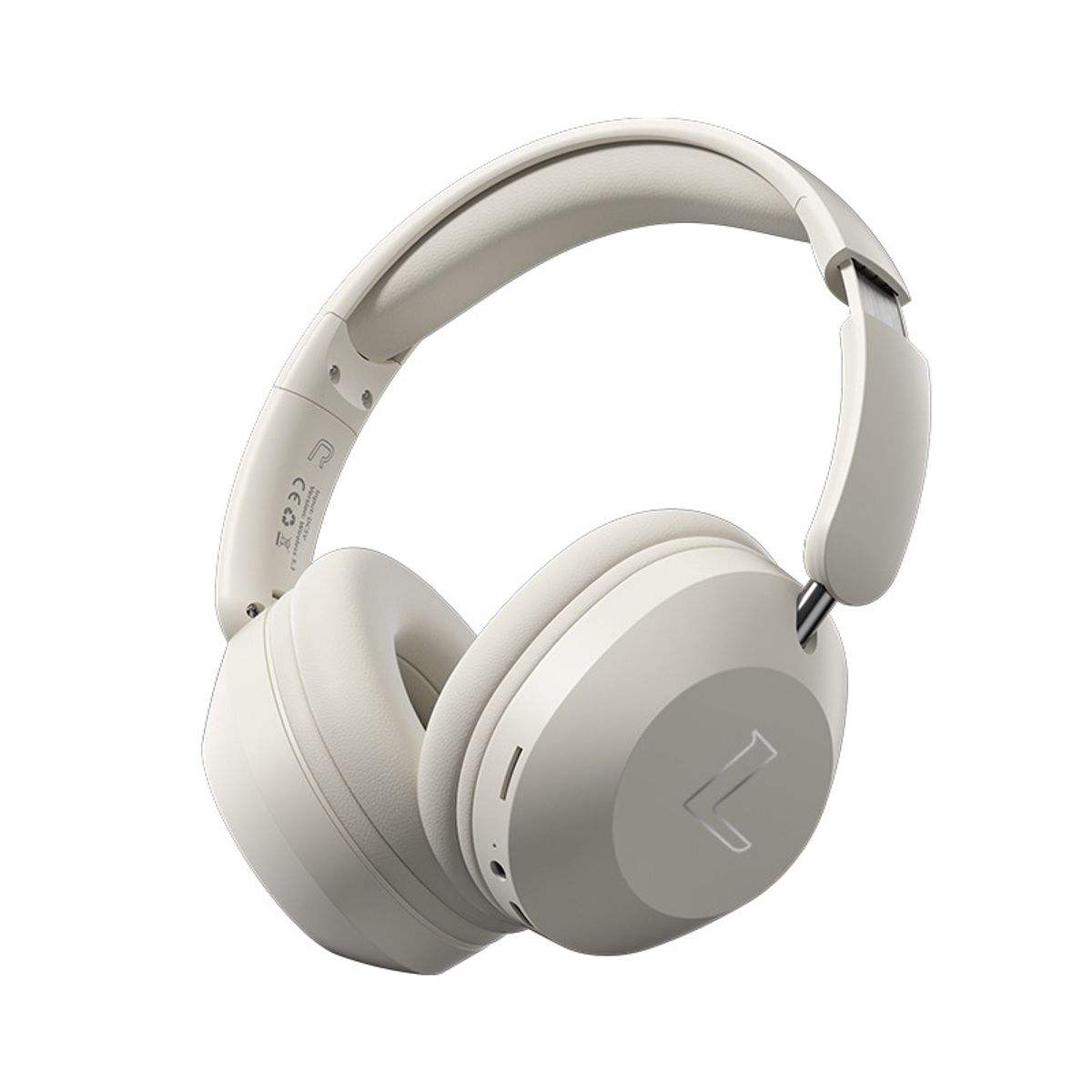 TIOZONEY - Auriculares de juego para la cabeza