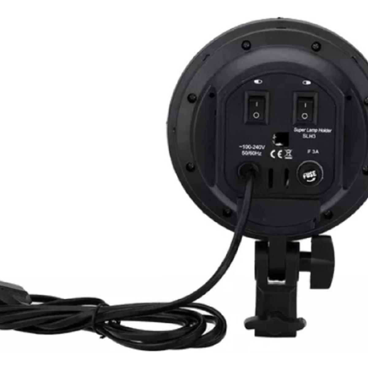 U BUY - Softbox Para 4 Ampolletas Softbox Iluminacion Continua