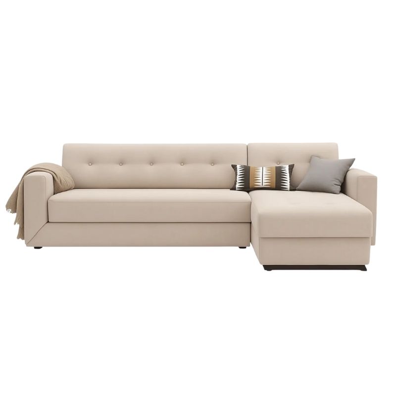 GENERICO - Seccional Derecho Renaciente Español