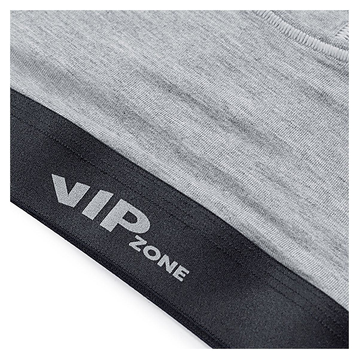 VIPZONE - TOP           DEPORTIVO LUANA