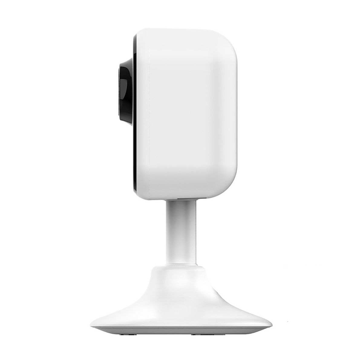 EZVIZ - EZVIZ H1C 3-PACK Camara de Seguridad WIFI 2MP Fija Interior