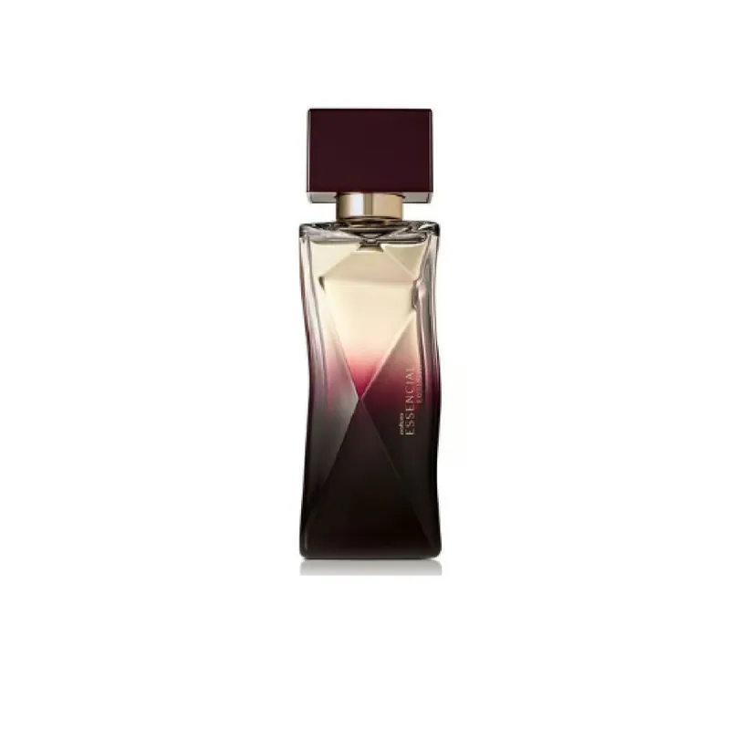 NATURA - Essencial Exclusivo eau de parfum femenino 50ml Natura