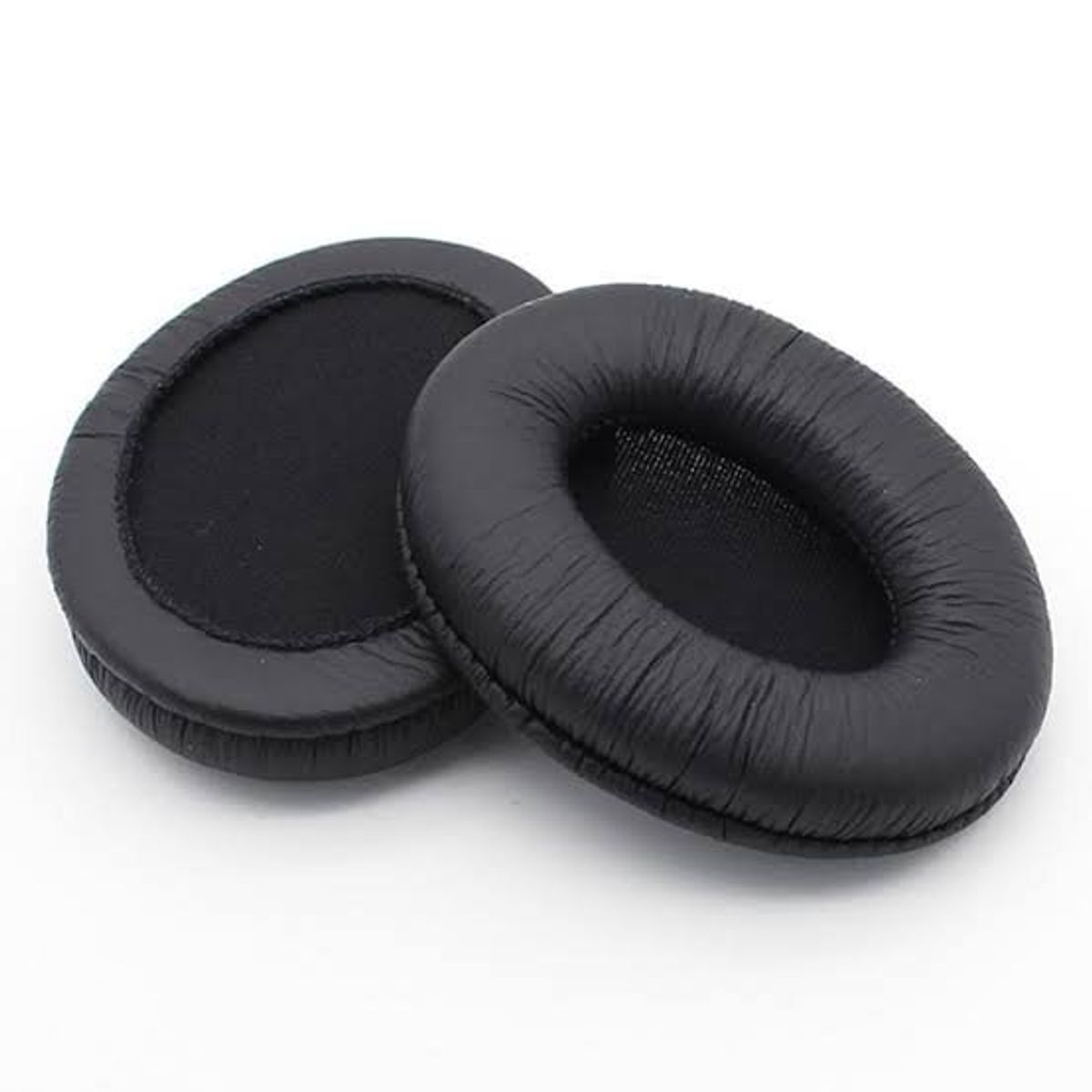 GENERICO - Almohadillas para audífonos Sennheiser HD202 HD212 HD437 HD447 HD457