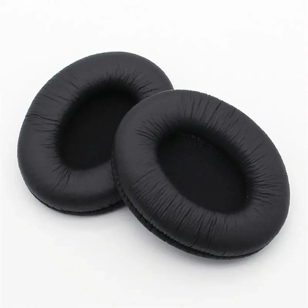 GENERICO - Almohadillas para audífonos Sennheiser HD202 HD212 HD437 HD447 HD457