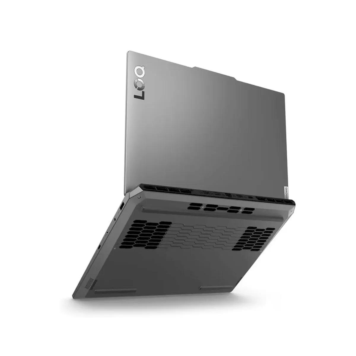 LENOVO - LENOVO GAMER 14HHZ 156 IPS 8 NUCLEOS 24GB RAM RTX3050 6GB w11 PRO