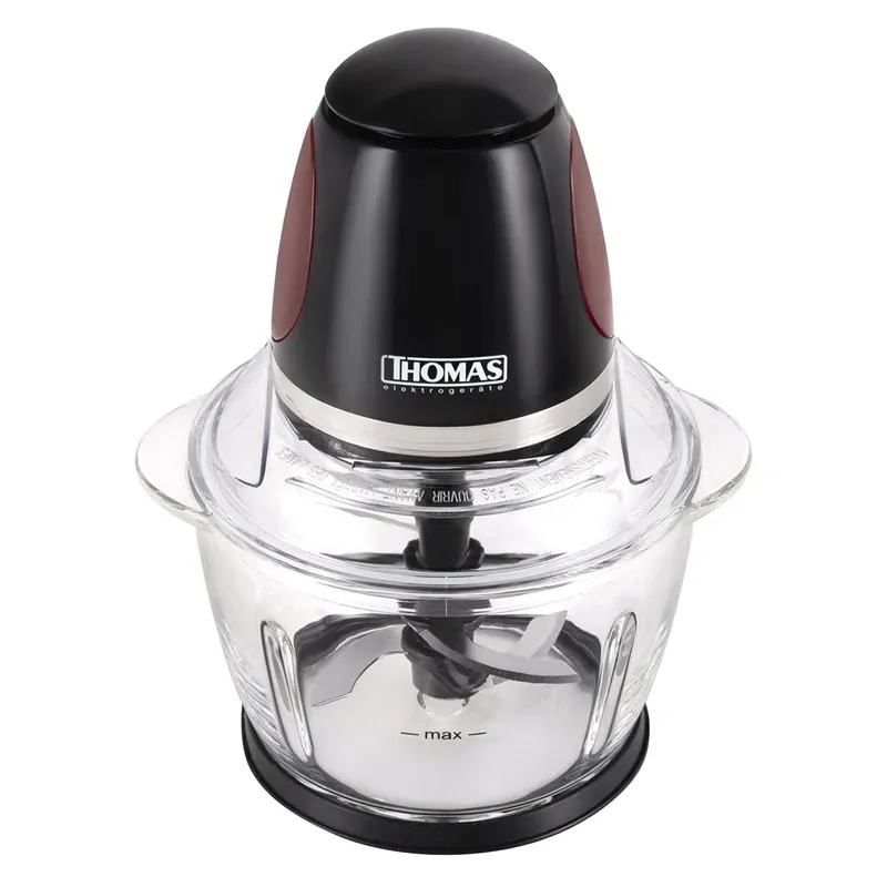 THOMAS - Picadora TH-9005V 200W