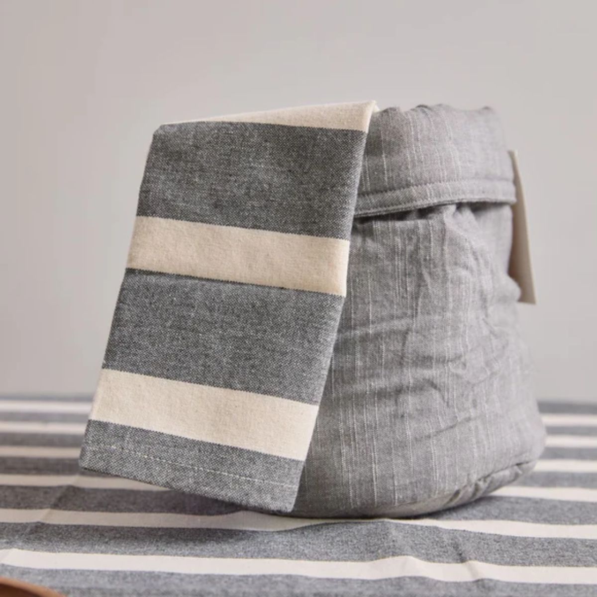 CLAUDIA RIVA HOME - Servilleta de Algodón Cali