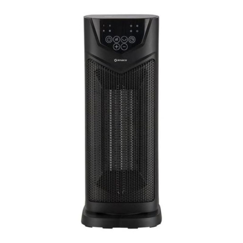 IMACO - Termoventilador de Torre Imaco ITC2000