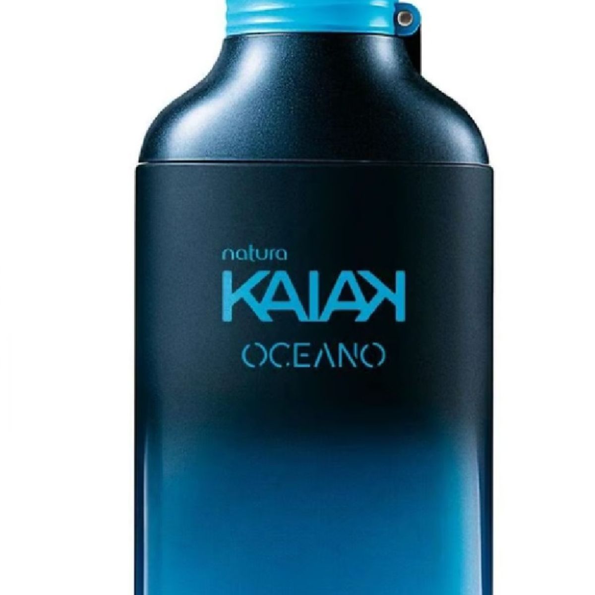 NATURA - kaiak oceano 100ml masculino Natura
