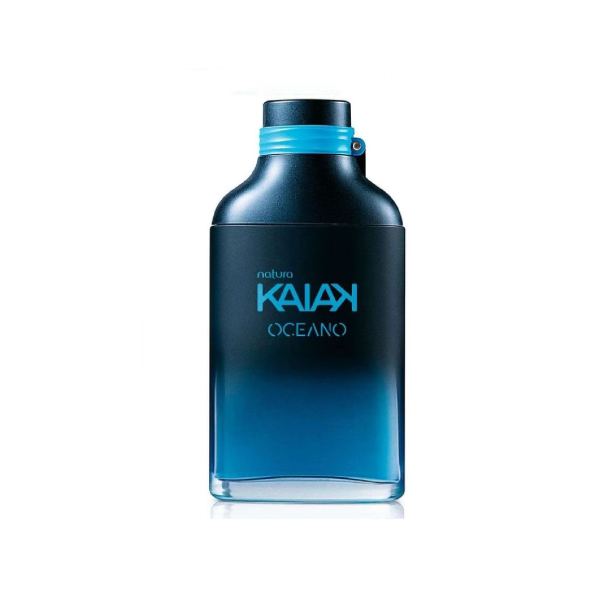NATURA - kaiak oceano 100ml masculino Natura