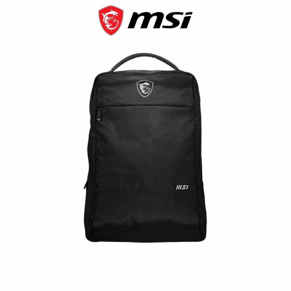 MSI - Laptop MSI KATANA17 Intel Core i7-13620H RAM 16GB SSD 512GB 17.3" FHD 144HZ RTX 4060 8GB