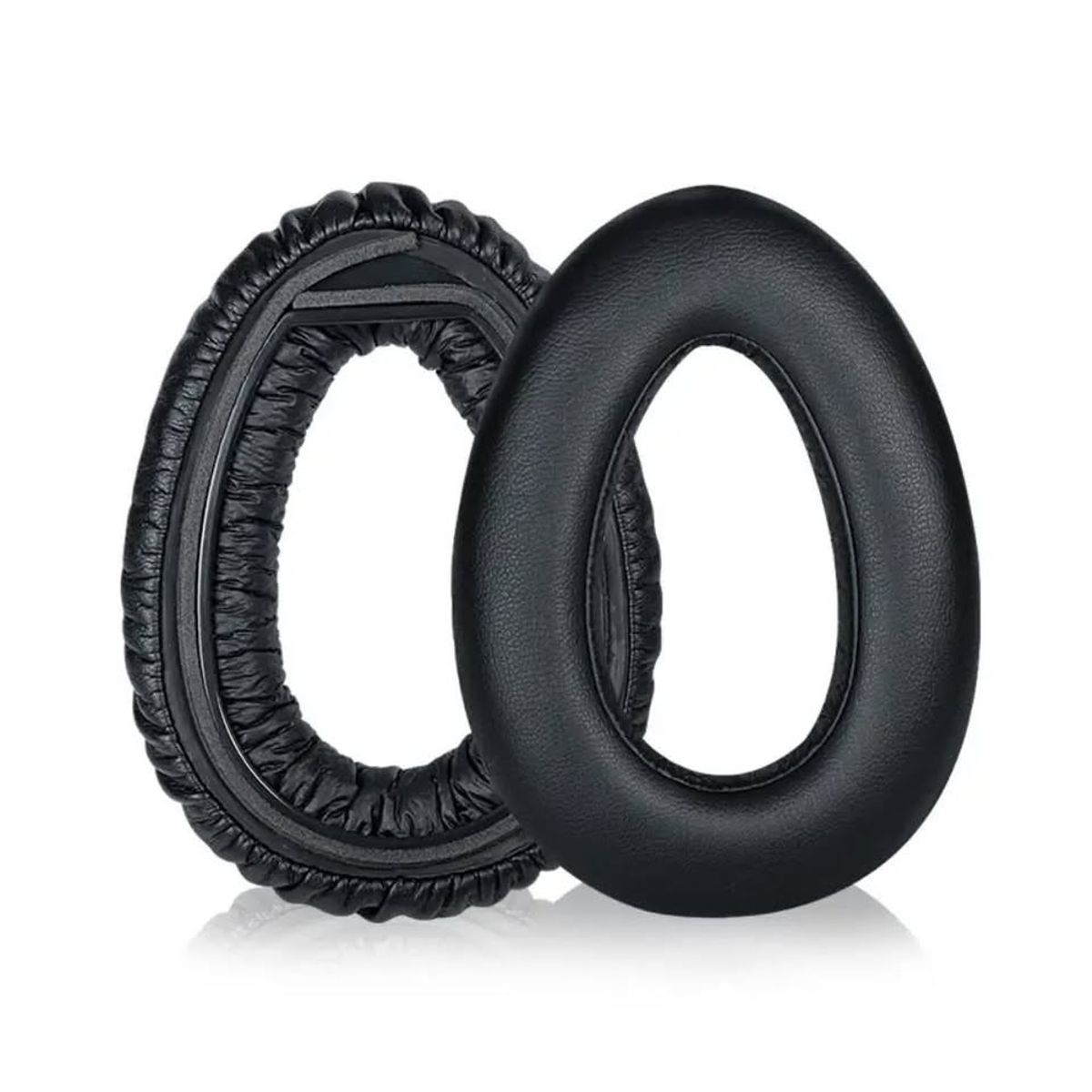 GENERICO - Almohadillas para audífonos Sennheiser PXC 550