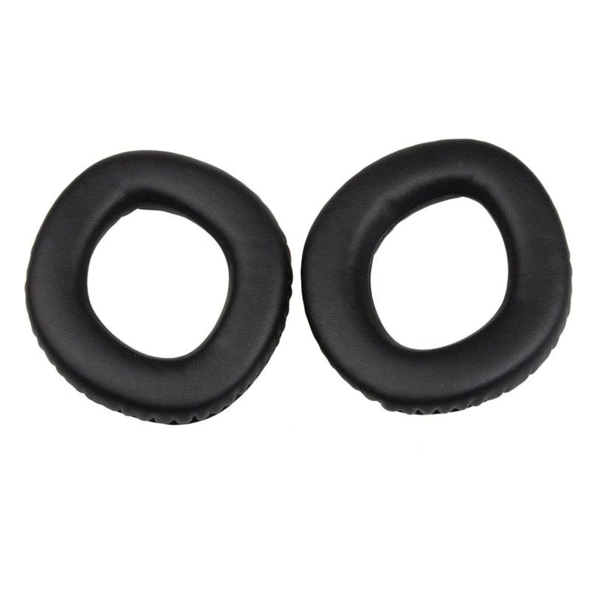 GENERICO - Almohadillas para audífonos Sennheiser PX360 MM550-X MM550