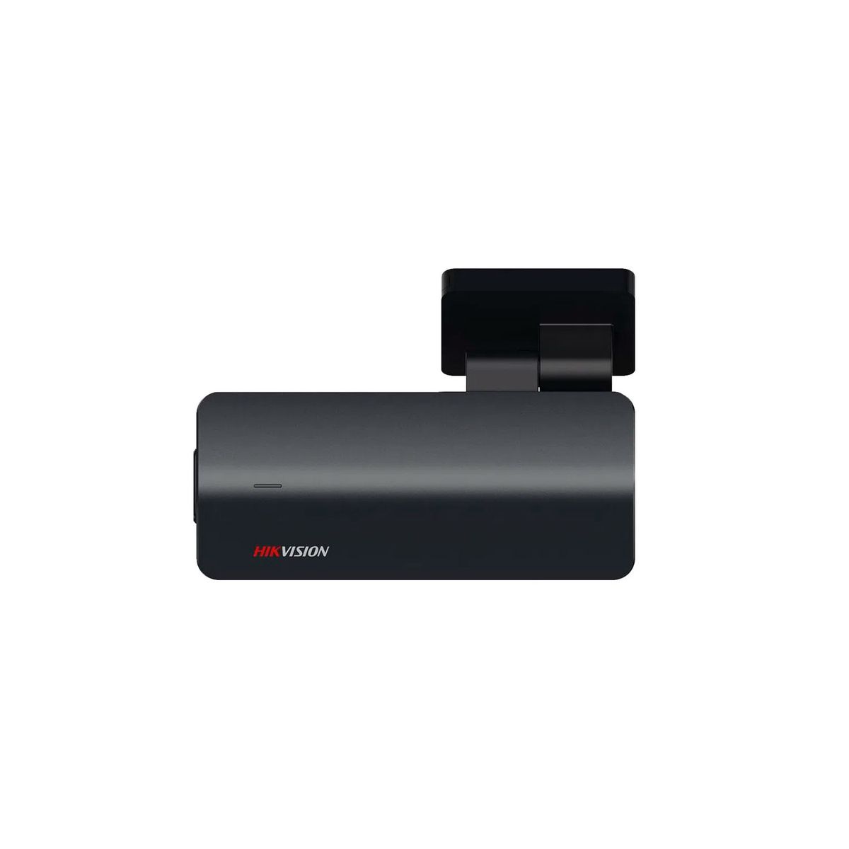HIKVISION - Cámara para Autos Hikvision Dashcam K2 Full HD Wi-Fi MicroSD 128GB