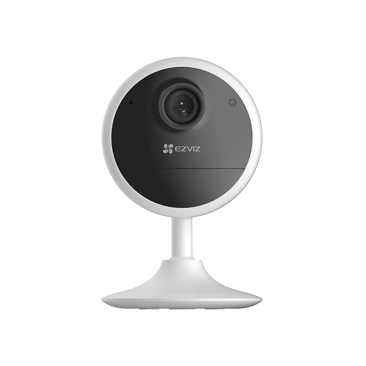 EZVIZ - Cámara Inalámbrica con Batería Ezviz CB1 Wi-Fi 1080P