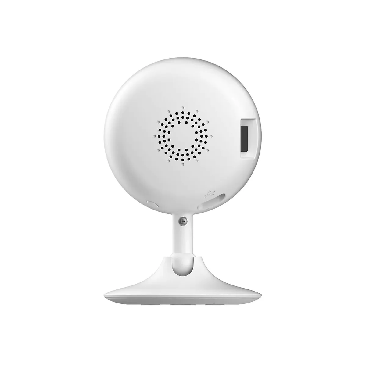 EZVIZ - Cámara Inalámbrica con Batería Ezviz CB1 Wi-Fi 1080P