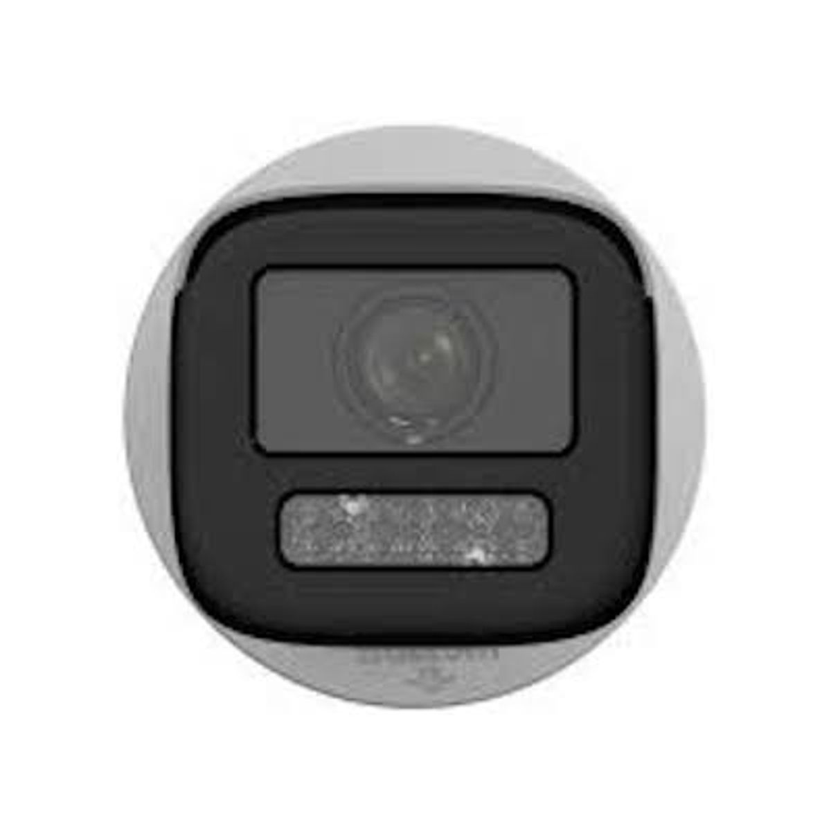 HIKVISION - Cámara de Seguridad Tubo IP Dual Light Hikvision HK-DS2CD1643G2-LIZU 4MP IR 30M