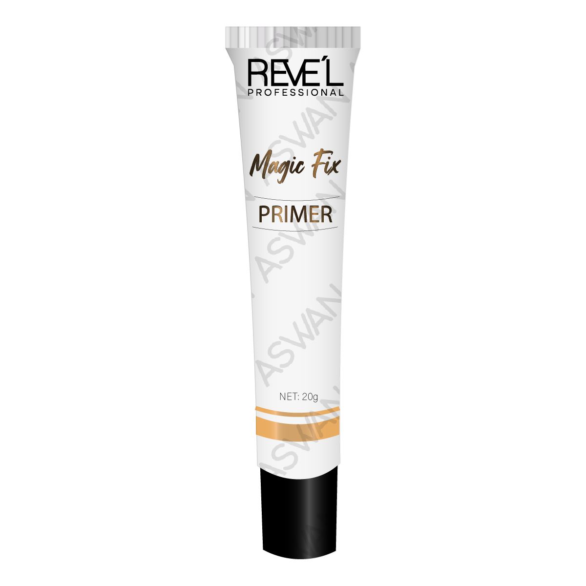 REVE'L PROFESSIONAL - MAGIC FIX PRIMER 20G - REVEL