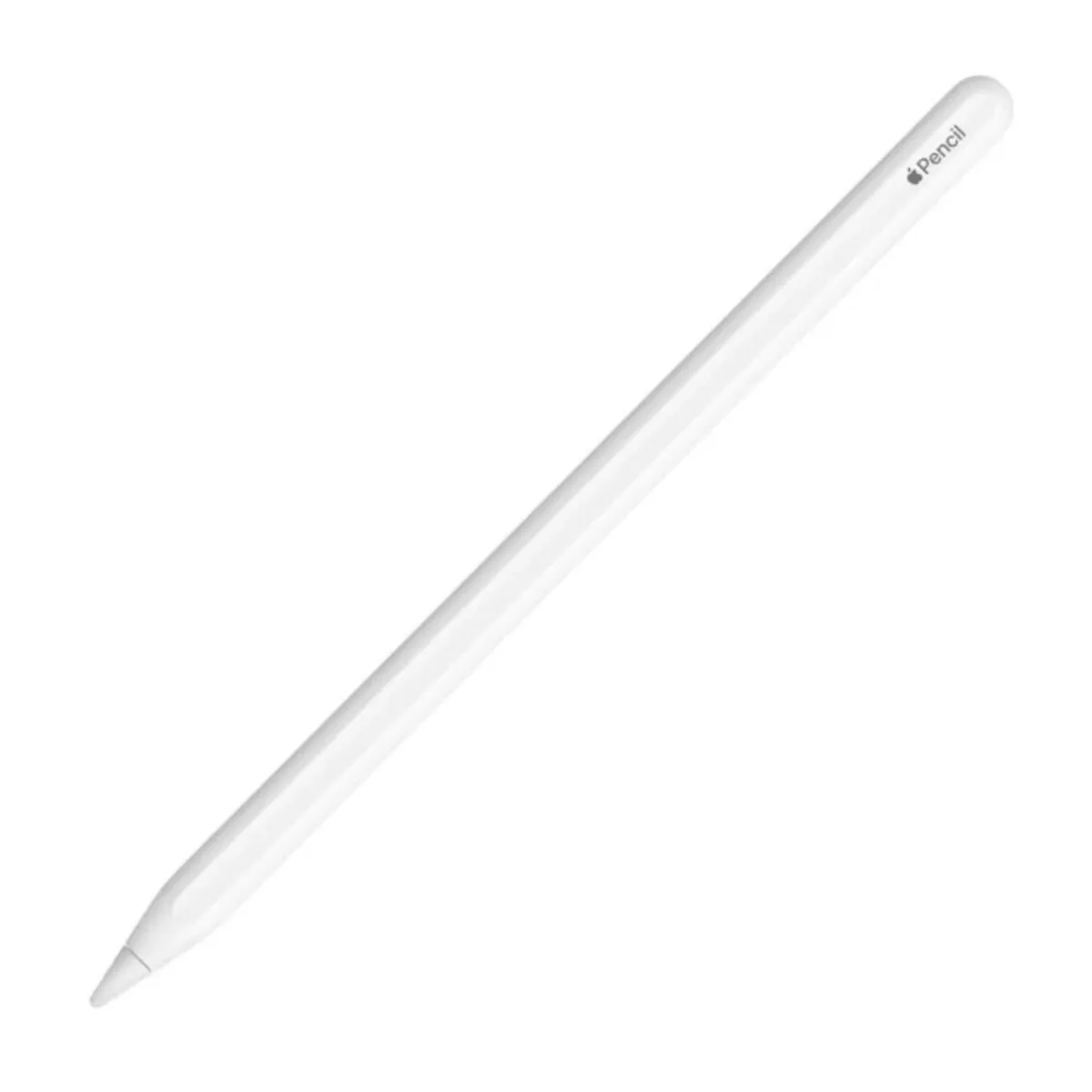 APPLE - Apple Pencil USB-C - Original