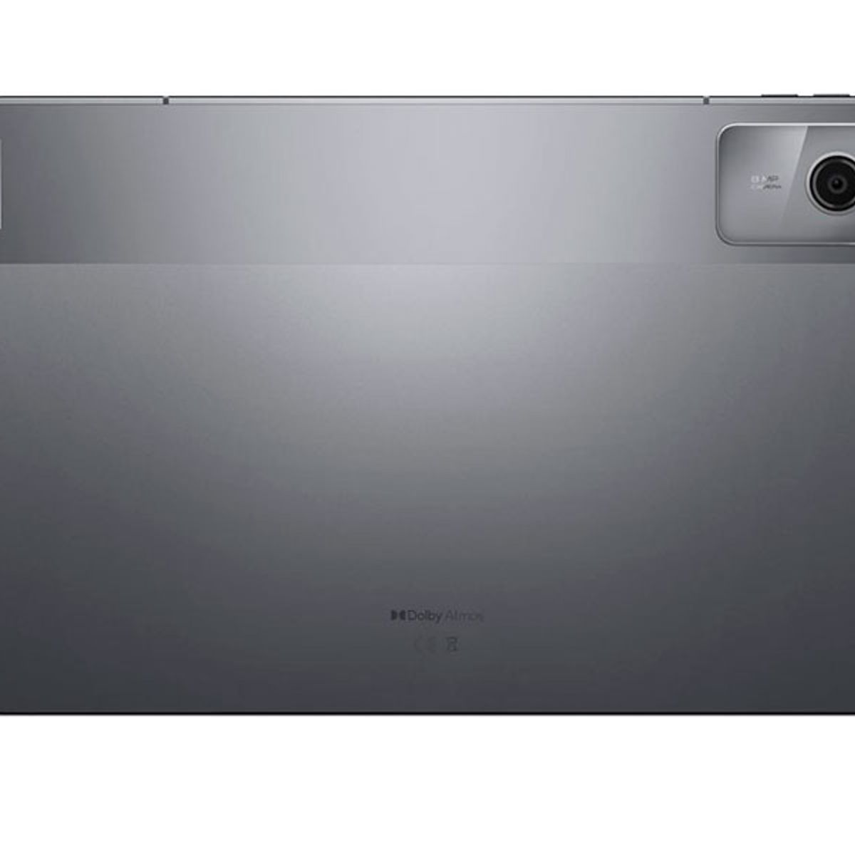 LENOVO - TABLET LENOVO TAB M11 WUXGA IPS MEDIATEK HELIO G88 4GB RAM 128GB 11