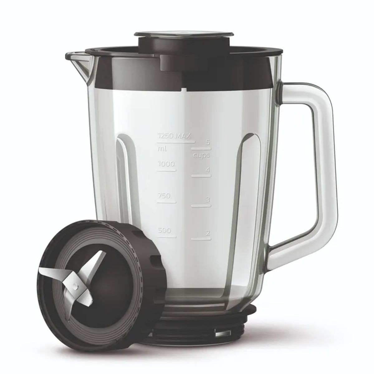 PHILIPS - Licuadora Philips Hr229141