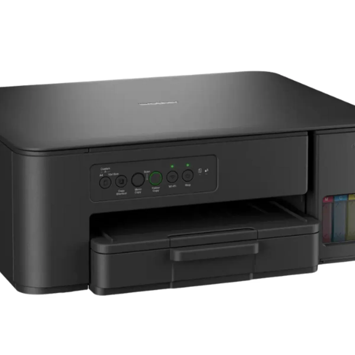 BROTHER - IMPRESORA MULTIFUNCIONAL BROTHER DCP-T430W WIFI T430W