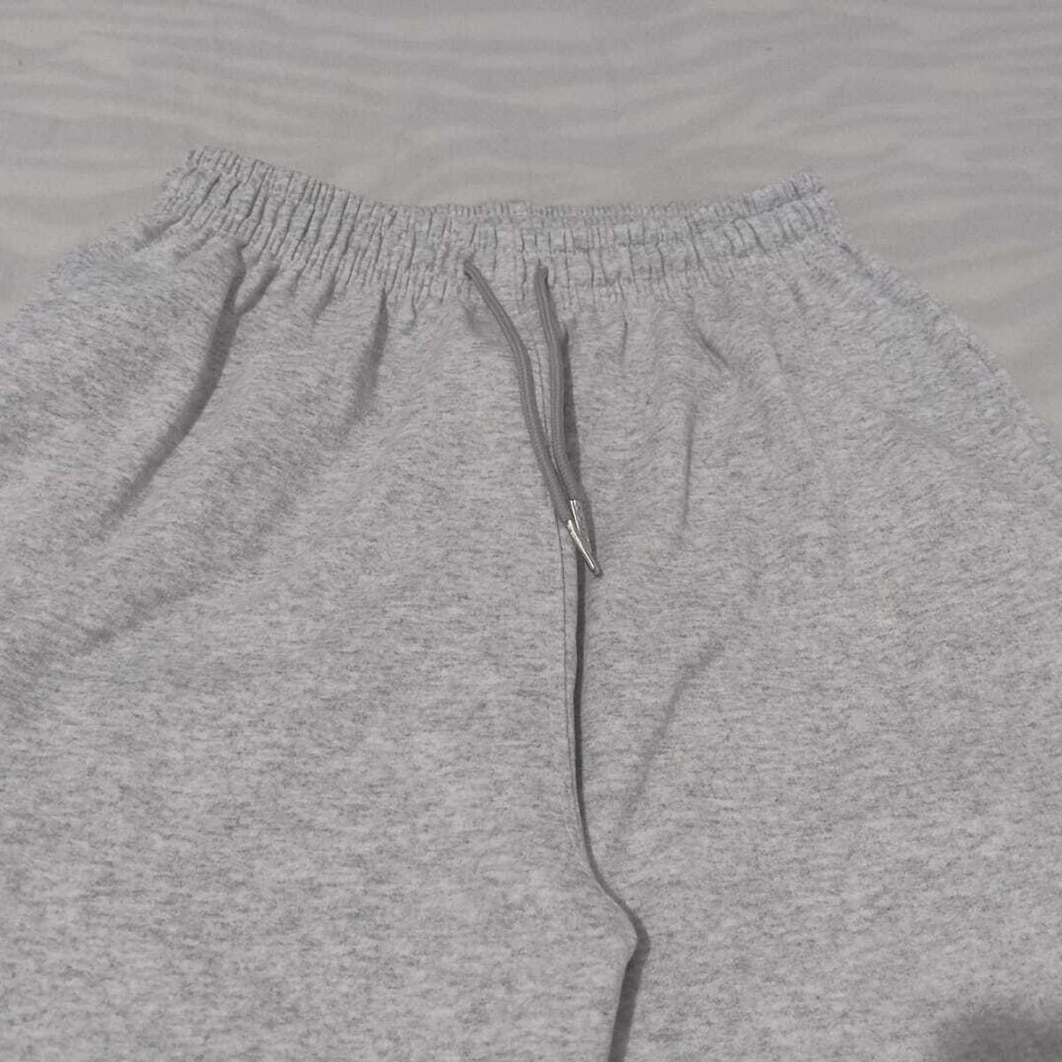 GENERICO - JOGGER PARA DAMA ALGODON