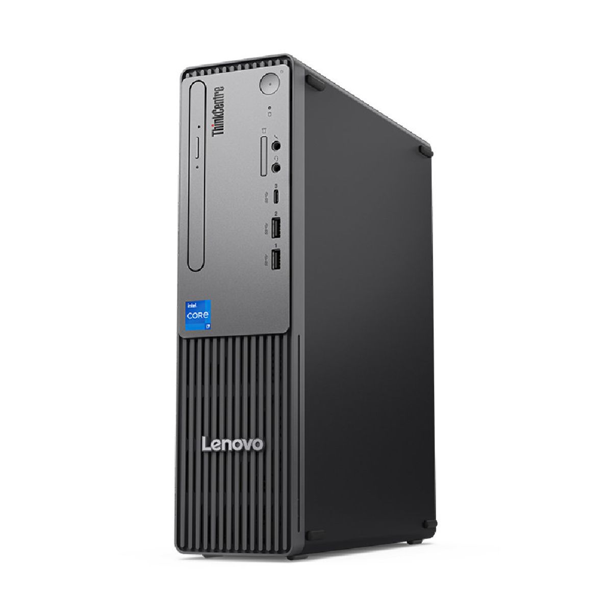LENOVO - Computadora Lenovo Neo 50S Gen 5 i7-14700 16GB RAM 1TB SSD UHD Graphics 770 WiFi 6E