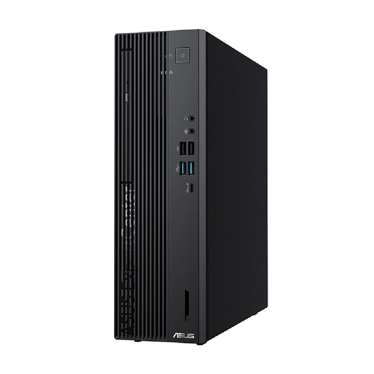 LENOVO - Computadora ASUS D701SER i7-14700 16GB RAM 1TB SSD UHD Graphics 770 WiFi 6E