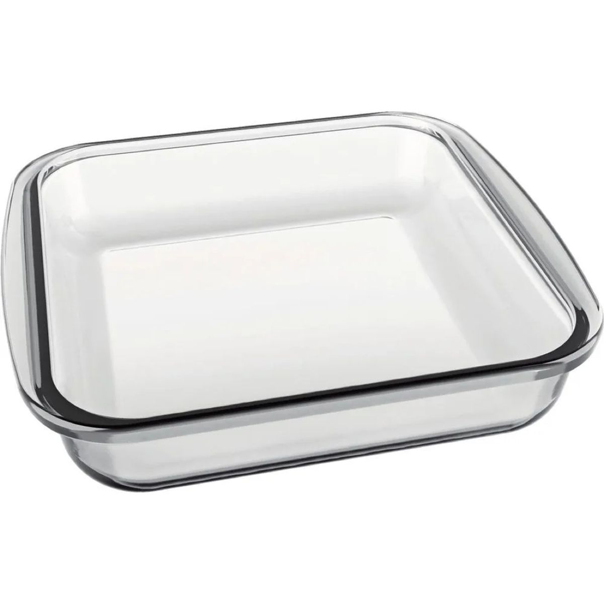 MARINEX - Asadera Cuadrada Peq1 Lt Seletta - Marinex