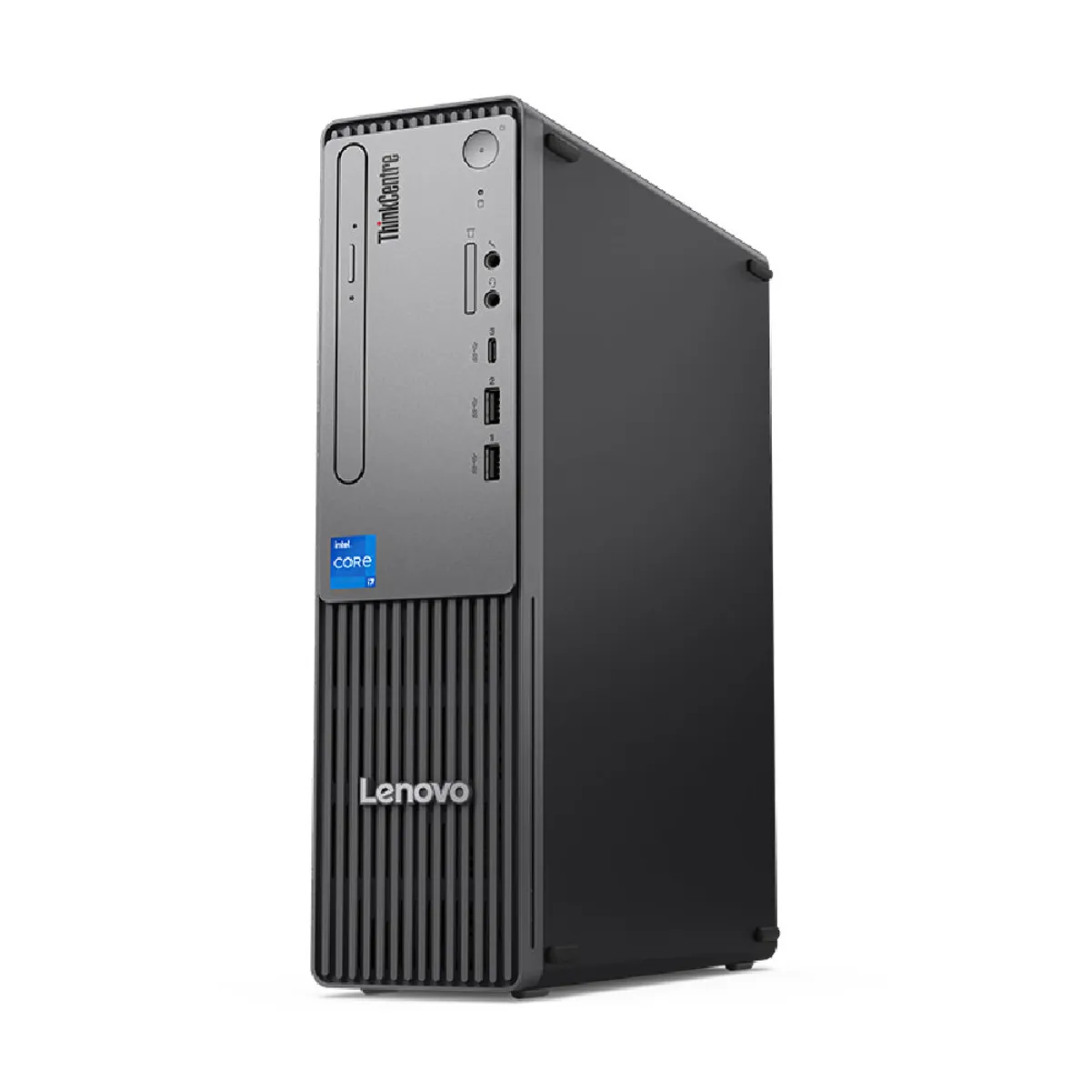 LENOVO - Computadora Lenovo ThinkCentre Neo 50S Gen 5 i5-14400 16GB RAM 512GB SSD UHD 730