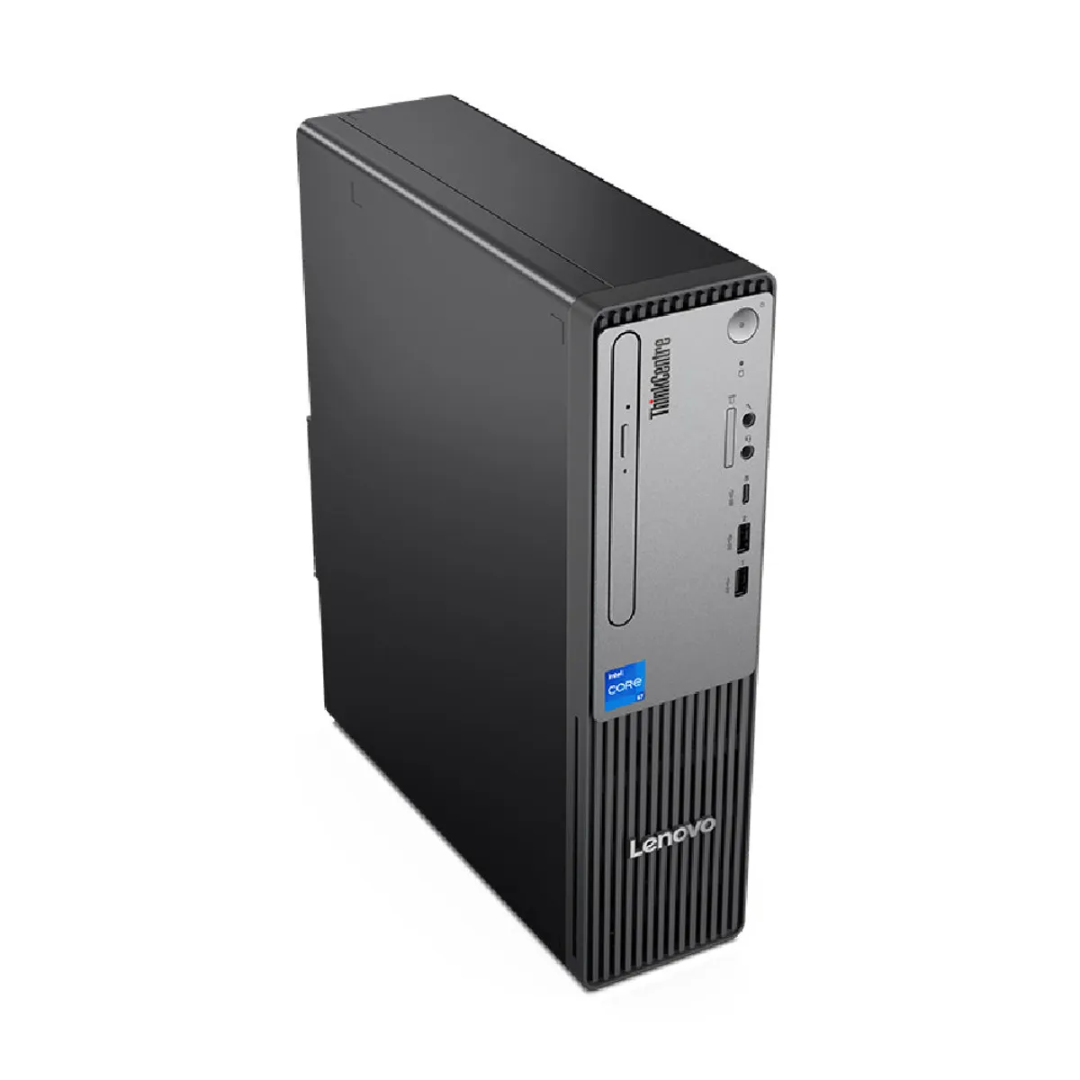 LENOVO - Computadora Lenovo ThinkCentre Neo 50S Gen 5 i5-14400 16GB RAM 512GB SSD UHD 730