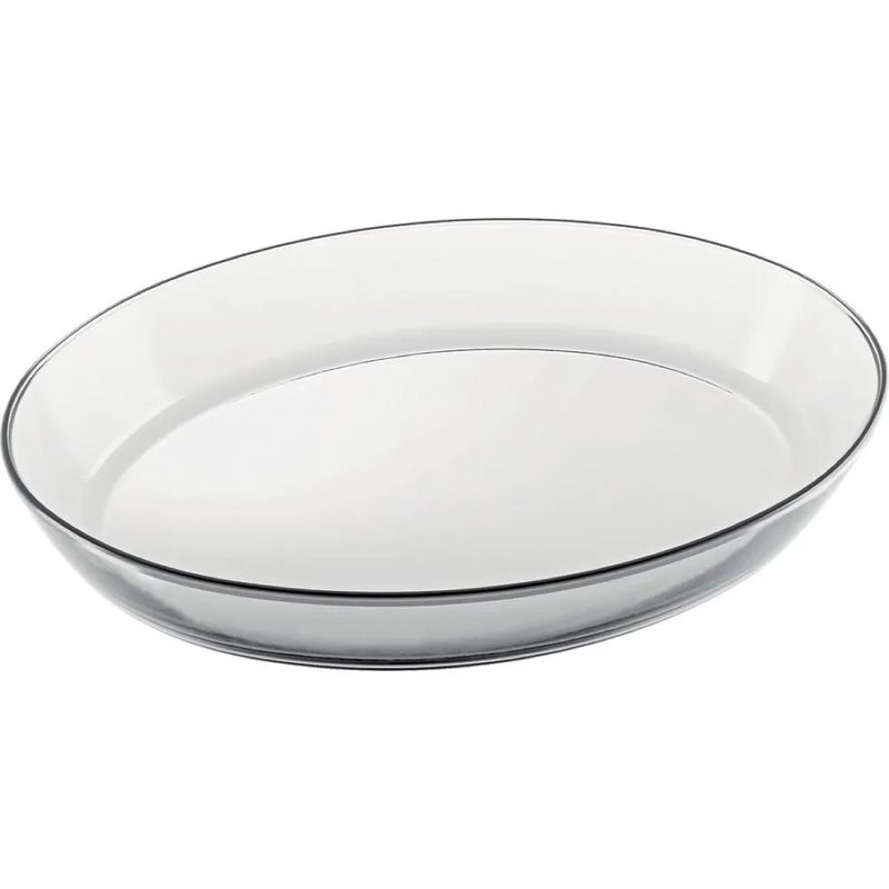 MARINEX - Asadera Oval Peq2L - Marinex