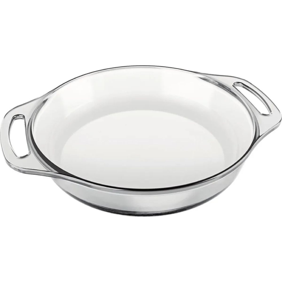 MARINEX - Asadera Redonda Seletta 2Lt - Marinex
