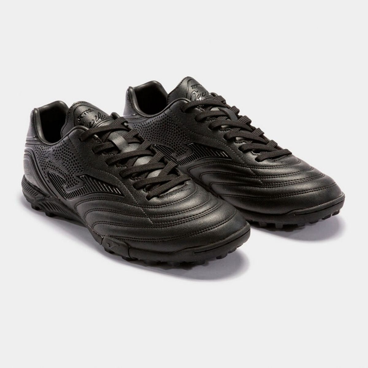 JOMA - Zapatillas Joma Aguila AGUS2521TF Hombre